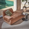 Boero sofa - myhome